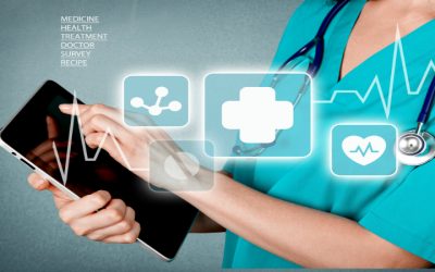 Navigating Healthcare Choices with a General Medical Doctor, Sydney, NSW, Patients Rely On