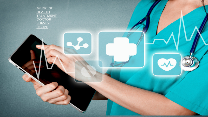 Navigating Healthcare Choices with a General Medical Doctor, Sydney, NSW, Patients Rely On