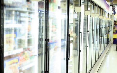 Five essential benefits of effective Commercial Refrigeration Launceston TAS for local businesses