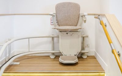 The Benefits of Choosing a Customised Lift Chair Perth, WA for Better Mobility