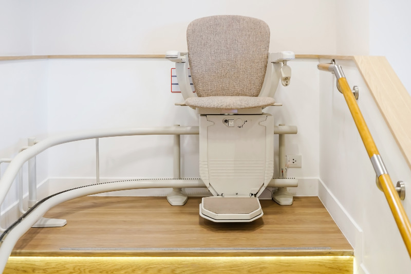 The Benefits of Choosing a Customised Lift Chair Perth, WA for Better Mobility